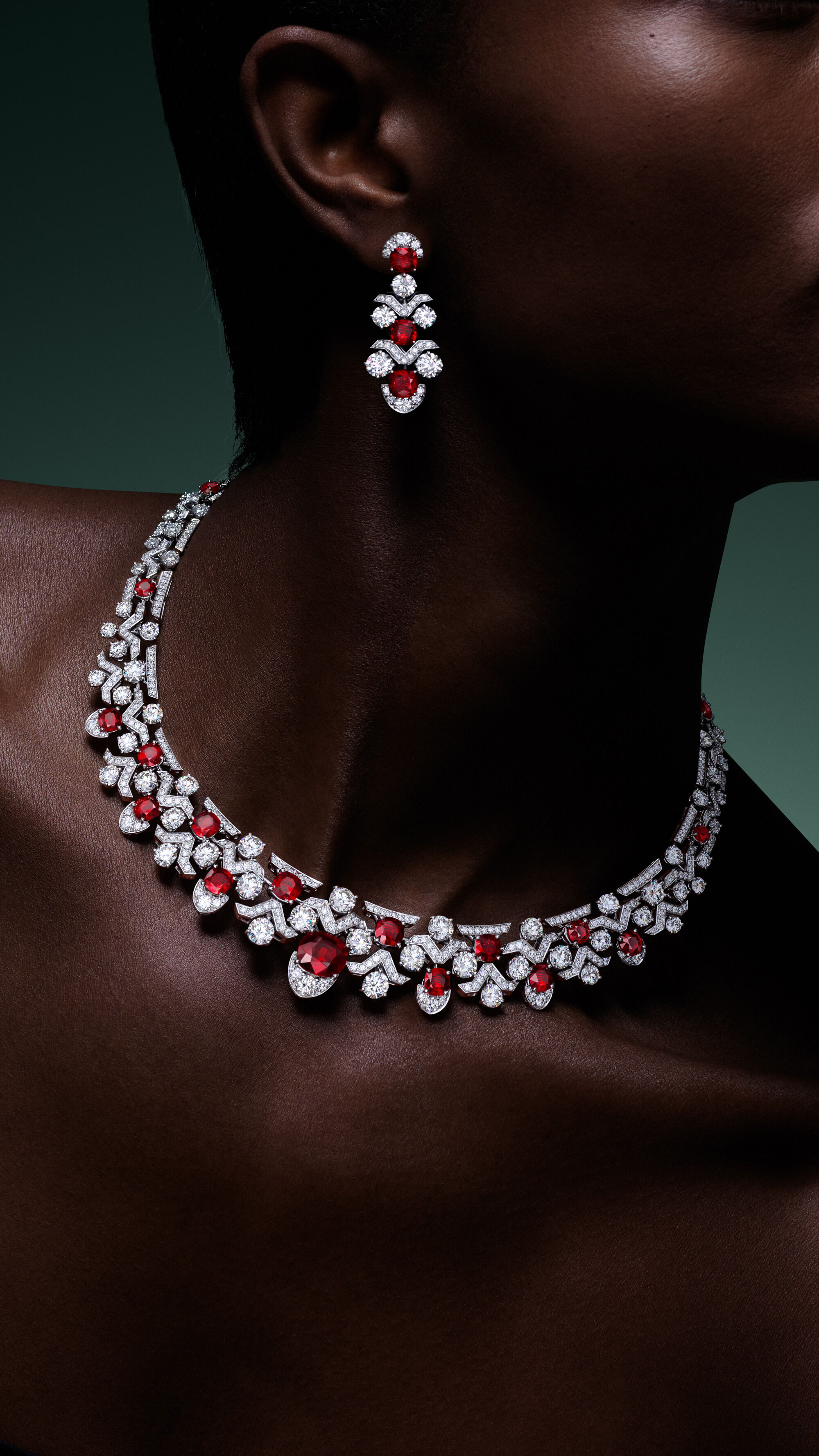 graff-luxury-diamond-jewellery-watches